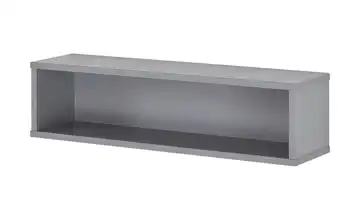 PAIDI Wandbox Sten