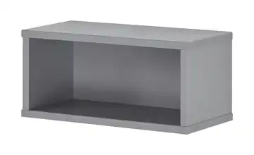 PAIDI Wandbox Sten