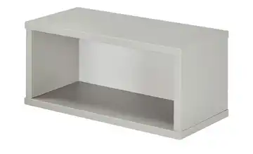 PAIDI Regalbox für Spielbett Kira