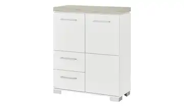  Highboard  Kira