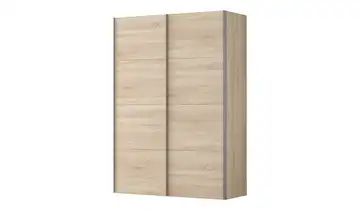 Schwebetürenschrank  Dreamer Dreamer eXpress
