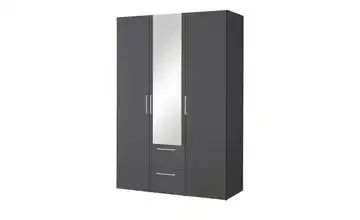 Drehtürenschrank  Dreamer Dreamer eXpress