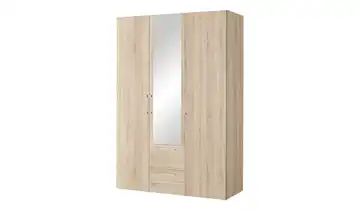 Drehtürenschrank  Dreamer Dreamer eXpress