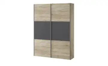 Schwebetürenschrank  Dreamer Dreamer eXpress