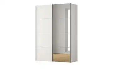 Schwebetürenschrank  Dreamer Dreamer eXpress