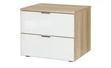 Nachtkommode  One 710 meinSchrank