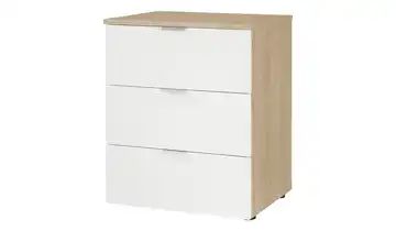 Nachtkommode  One 710 meinSchrank