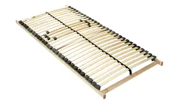  Lattenrahmen  Supreme Plus NV