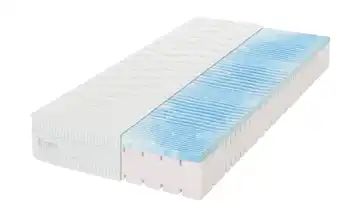 Komfortschaummatratze  Thermo KS Artone