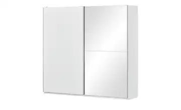 Schwebetürenschrank 2-trg.  Manchester meinSchrank