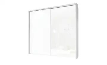 Passepartout  Manchester meinSchrank