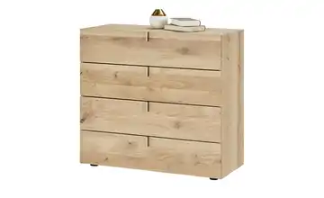 Schubladen-Kommode Kaja