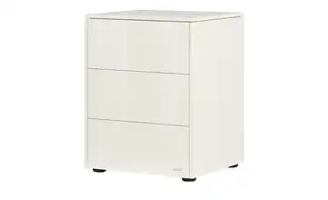 Nachtkommode  Gloss Base JOOP!
