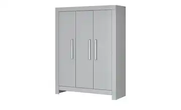 Kleiderschrank Smilla