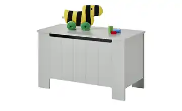 pinio Spielzeug-Truhe  Smilla