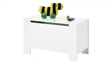 pinio Spielzeug-Truhe  Smilla