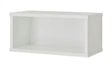 PAIDI Wandbox Kira