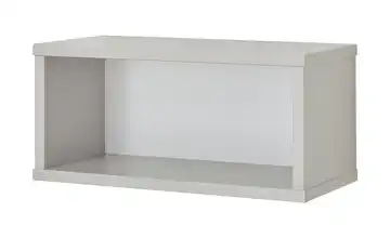 PAIDI Wandbox Kira