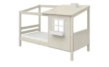 FLEXA Bettgestell  Flexa Classic Haus