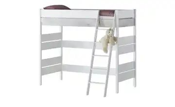 Hochbett  Kira PAIDI