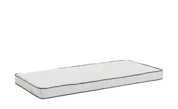 Lifetime Latex-Kaltschaummatratze Combi