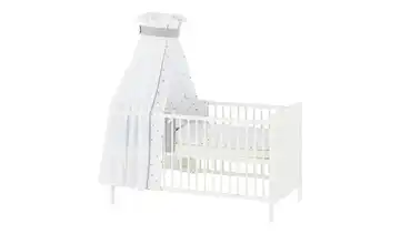  Komplettbett  Lotti