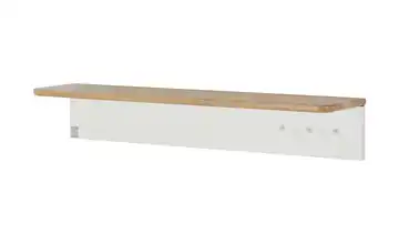 PAIDI Wandboard Lotte & Fynn