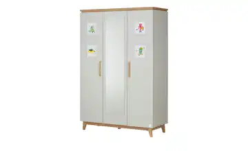 Kleiderschrank Tilda