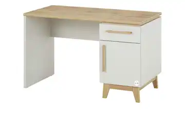 Schreibtisch Tilda