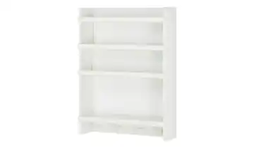 Mia & Mo Wandregal  Suna