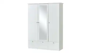 Kleiderschrank Suna