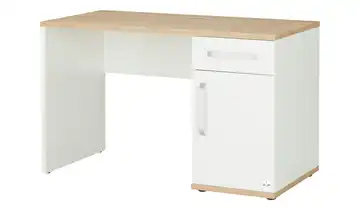 Schreibtisch Clea