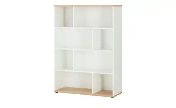 Spielregal Clea