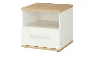 Nachtkommode Clea
