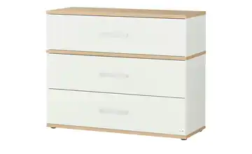 Kommode Clea