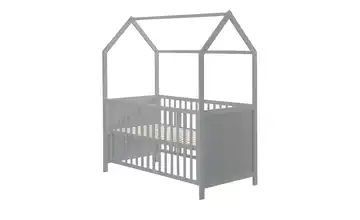 Hausbett  Matze Roba