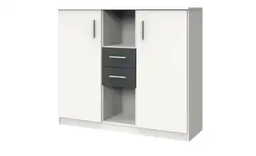 Highboard Joker