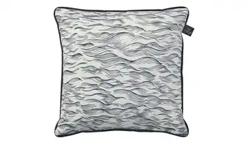 Lifetime Kissen  Ocean Life