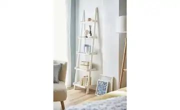 Renforcé-Wendebettwäsche  Chambray Piping HOME STORY