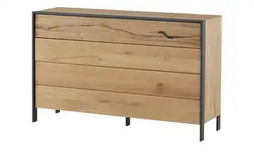 Kommode Kava