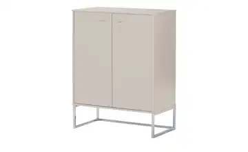 Kommode Vigo