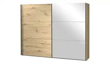  Schwebetürenschrank  Trondheim