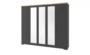  Drehtürenschrank  Varese 
