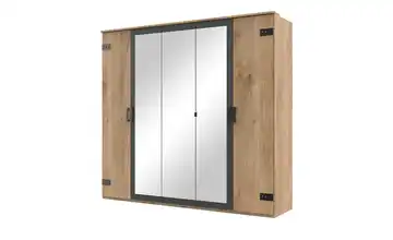 Kleiderschrank Malmö