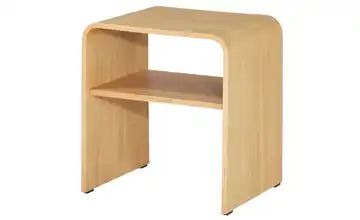 Nachttisch  Skagen SKAGEN BEDS