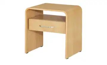 Nachttisch  Skagen SKAGEN BEDS
