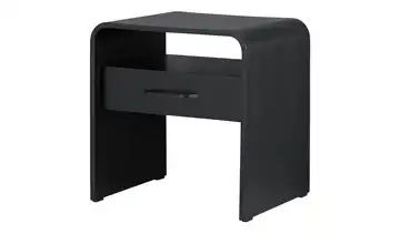 Nachttisch  Skagen SKAGEN BEDS