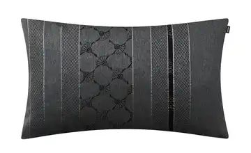 Zierkissen  J-Blend JOOP!