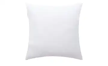 levelone Füllkissen Microfaser