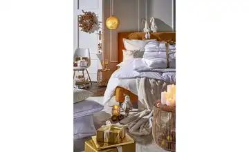 Fellkissen  Rabbit LAVIDA